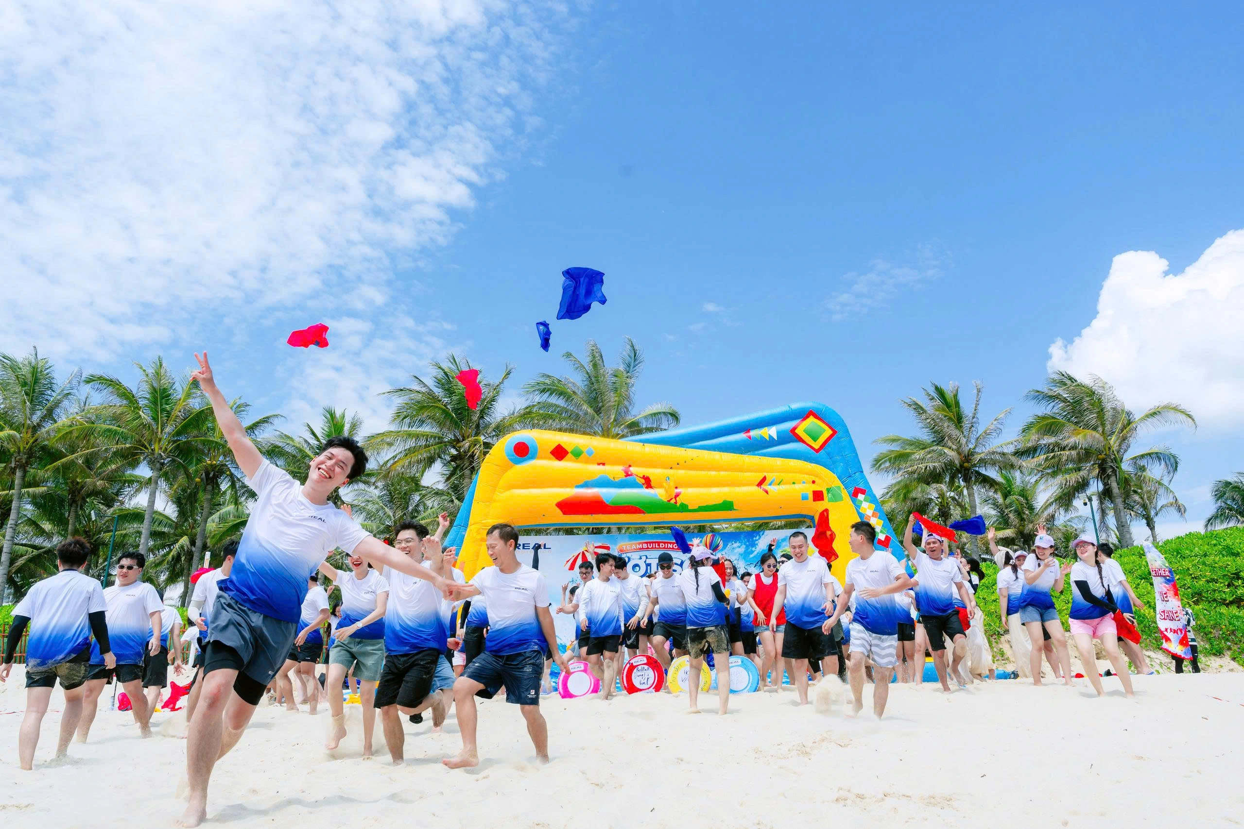 beyond-the-shore-company-trip-2026-14.webp